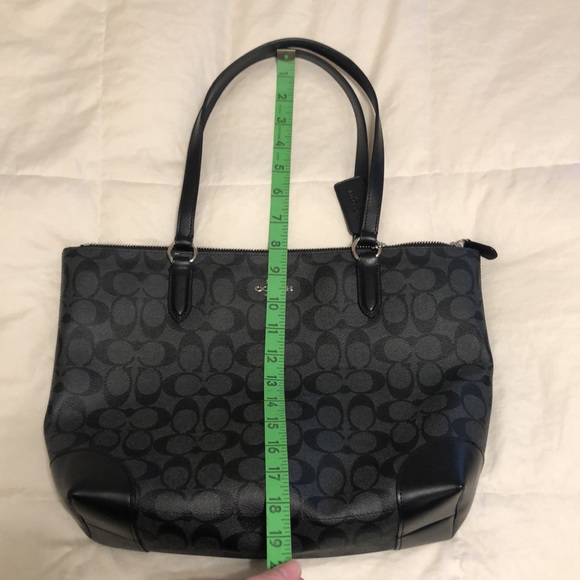 💥 LOWEST PRICE* - Picture 3 of 11